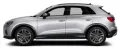 Audi Q3 2020-